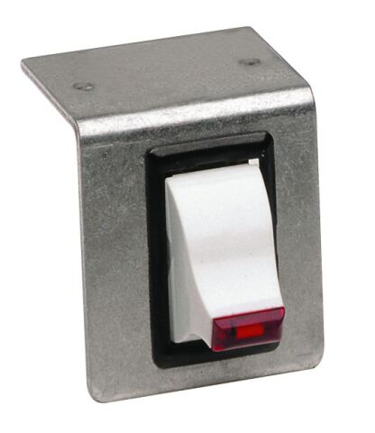 PC-1&nbsp;SWITCH