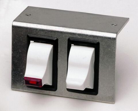 PC-2&nbsp;SWITCH