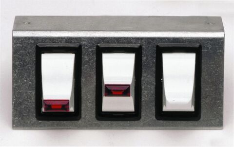 PC-3&nbsp;SWITCH