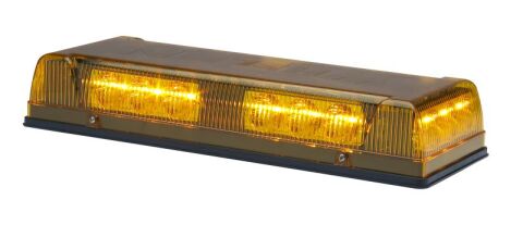 RESPONDER LP 500 CON3 AMB&nbsp;PERM