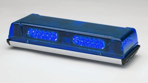 RESPONDER LP 500 LIN6 AMB&nbsp;PERM