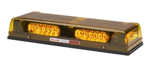 RESPONDER LP 500 LIN6 AMB&nbsp;PERM