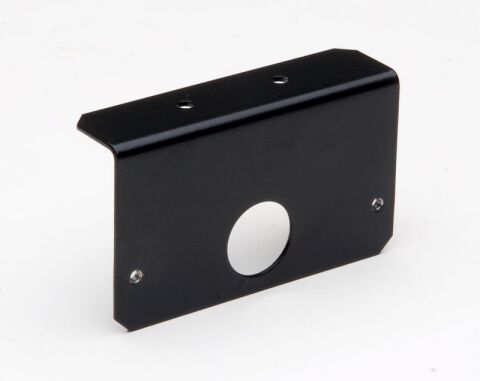 ANGLE BRACKET FOR SINGLE&nbsp;TIR3