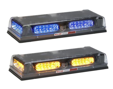 RESPONDER LP LIN6/6 A/B&nbsp;PERM