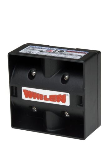 SA314 SPEAKER,&nbsp;BLACK