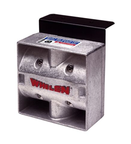 MOUNTING KIT SA314 UNIVERSAL