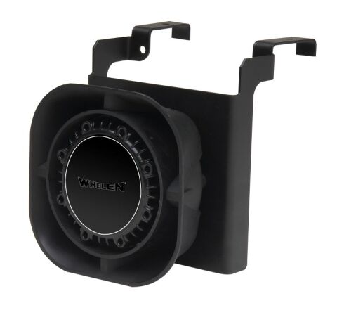 Optional Mounting Brackets for SA315&nbsp;Series