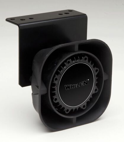 SA-315 MOUNT KIT UNIVERSAL
