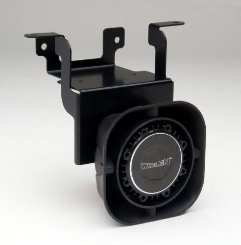 SA-315 SIREN MOUNT KIT CHARGER