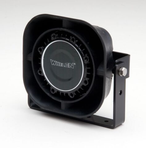 SA315 SIREN MT KIT UNIV&nbsp;SWIVEL