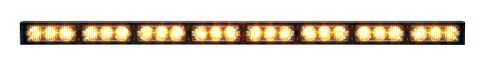 8-LT FRONT LOAD CON3 LED&nbsp;T/A