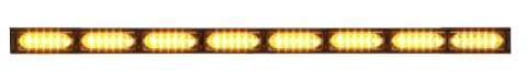 8-LT FRONT LOAD LINEAR LED&nbsp;T/A