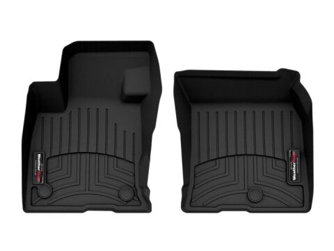 FloorLiner™ DigitalFit®