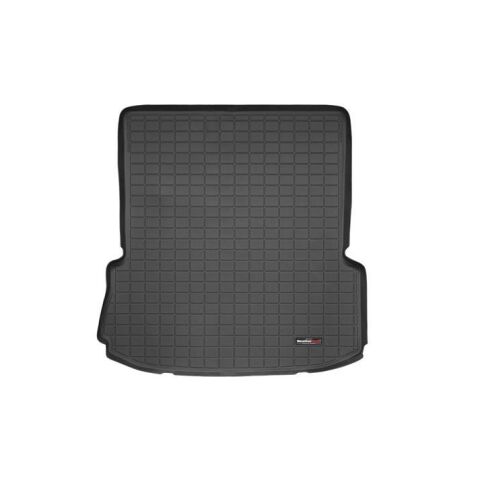 Cargo&nbsp;Liner