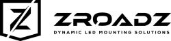 ZROADZ