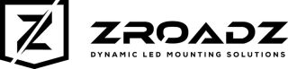 ZROADZ